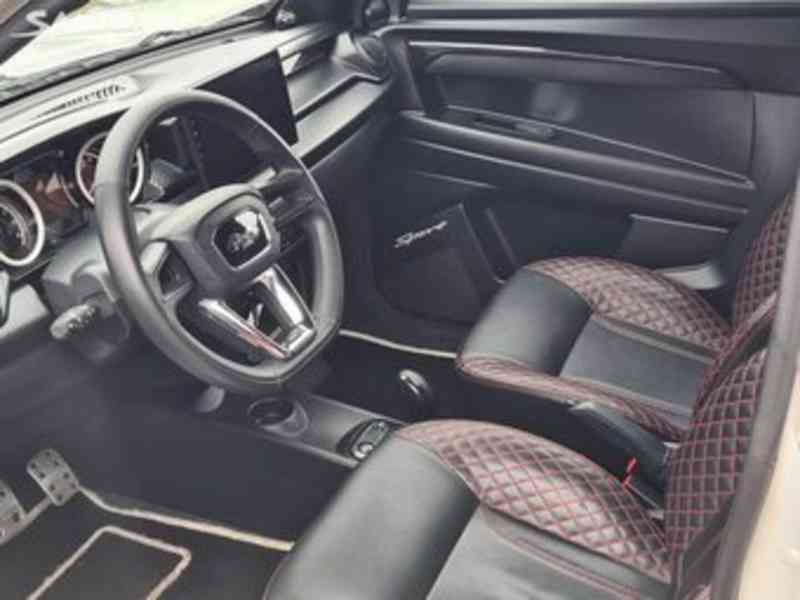 Ligier JS60 Sport Ultimate - foto 5