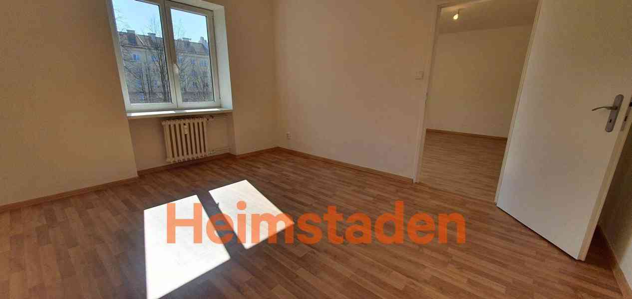 Pronájem, Byty 2+1, 54 m2 - Havířov - Město - foto 4