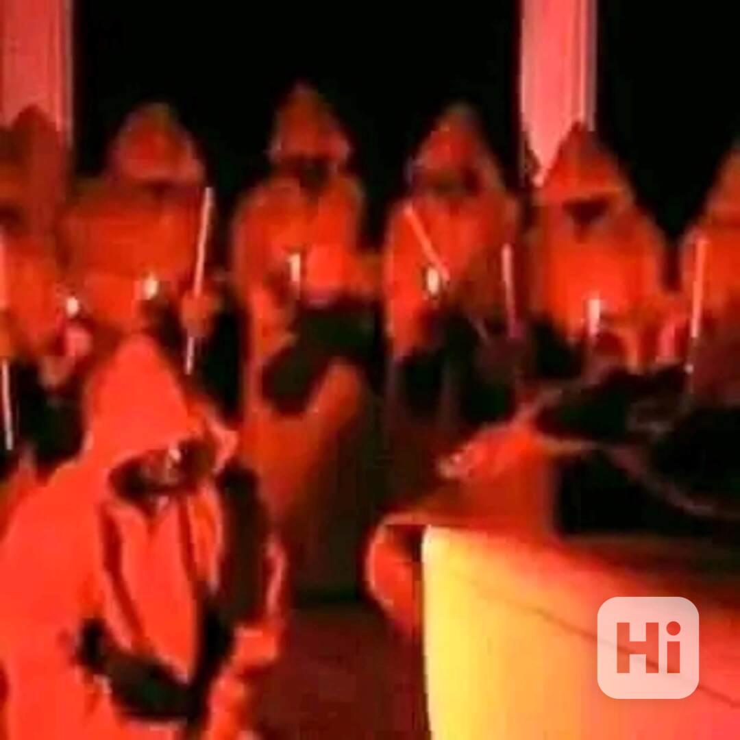 Illuminati brotherhood in Uganda call+256779696761/070514694 - foto 1