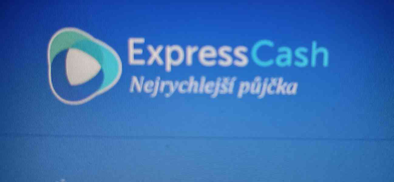 Nejrychlejší hotovostní půjčka - foto 1