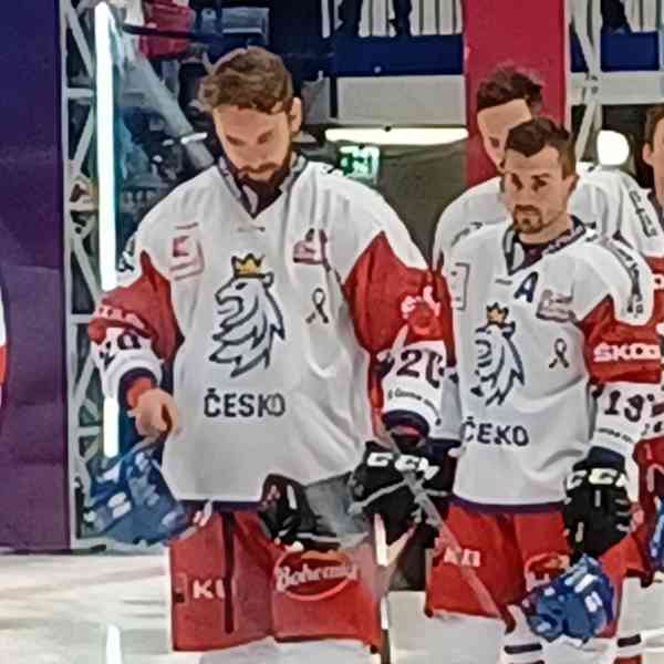 Vyrazíme spolu? - foto 3