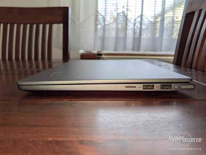 Ultrabook Lenovo Yoga Slim 7 - foto 3