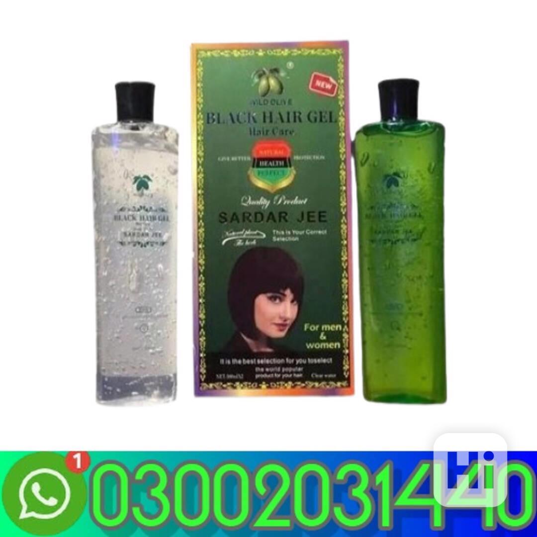 Sardar Jee Hair Color Gel Price in Mingora~0300~2031440~ - foto 1
