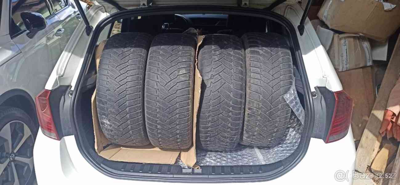 BMW X1 2,0 - foto 8