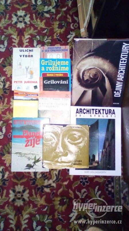 Loutky Hurvínek a Mánička a další HRAČKY, dekorace atd. - foto 92