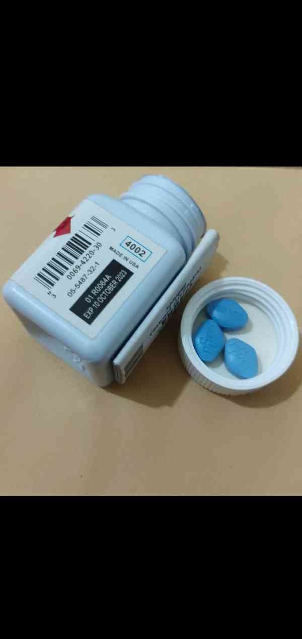 0882005081745 Jual Viagra Usa Asli Di Tangerang Cod - foto 1