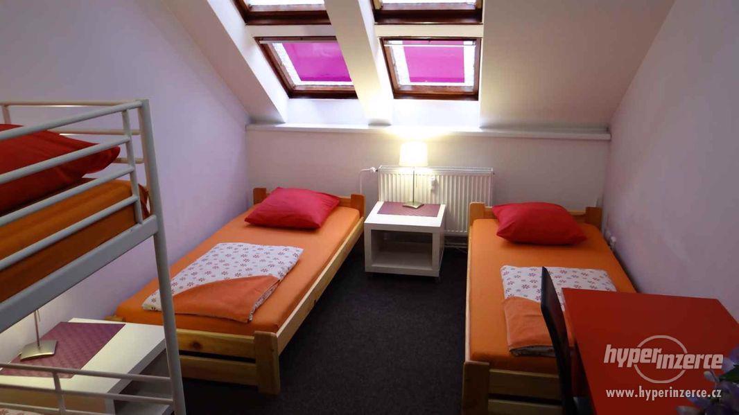 Hostel, pronájem bytu - foto 6