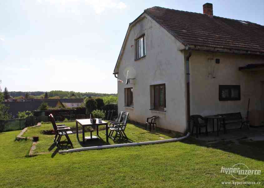 RD Lipoltice - foto 2