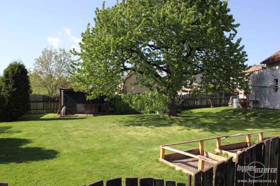 RD Lipoltice - foto 3