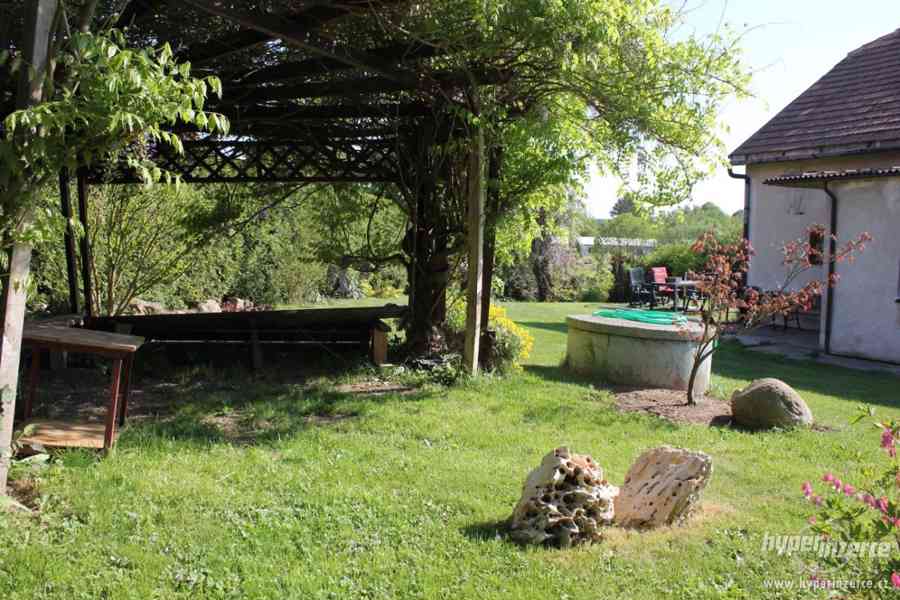 RD Lipoltice - foto 4