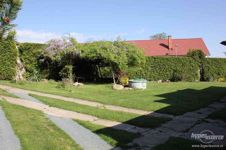 RD Lipoltice - foto 5