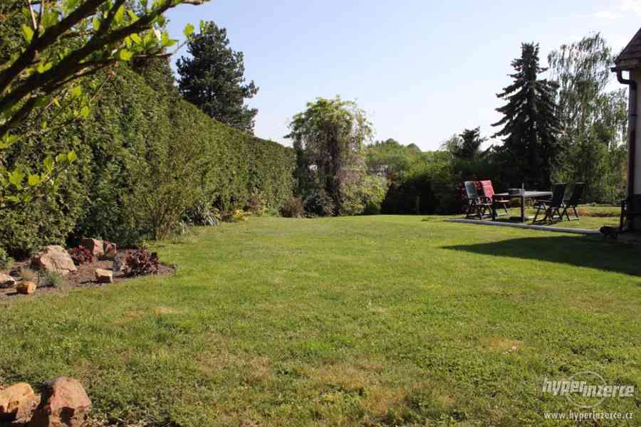 RD Lipoltice - foto 6