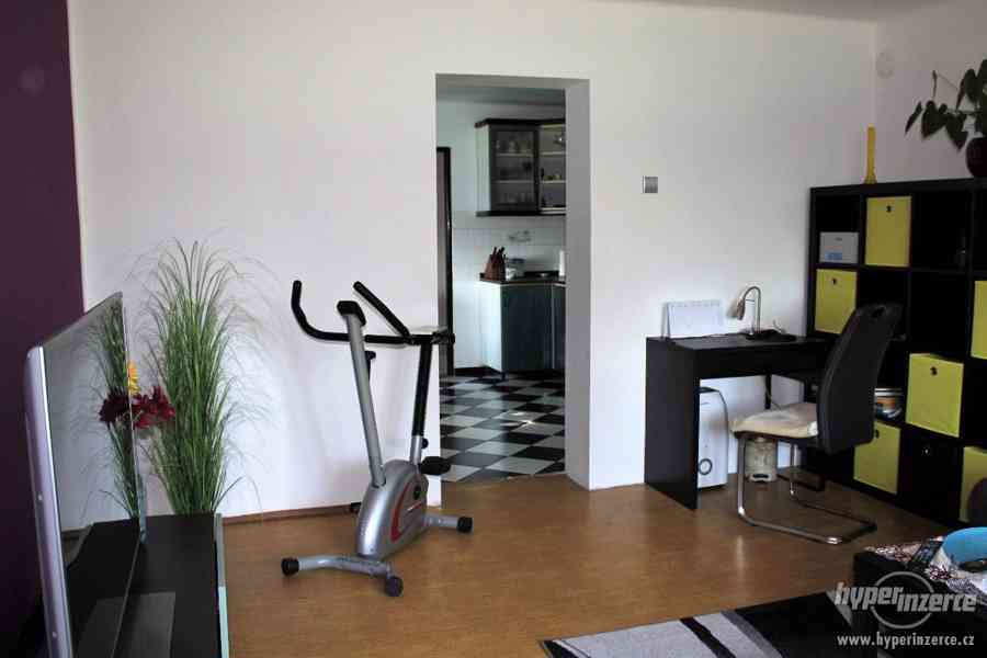 RD Lipoltice - foto 8