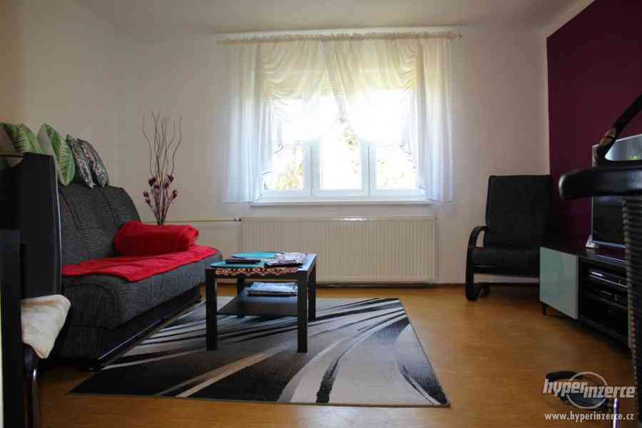 RD Lipoltice - foto 9