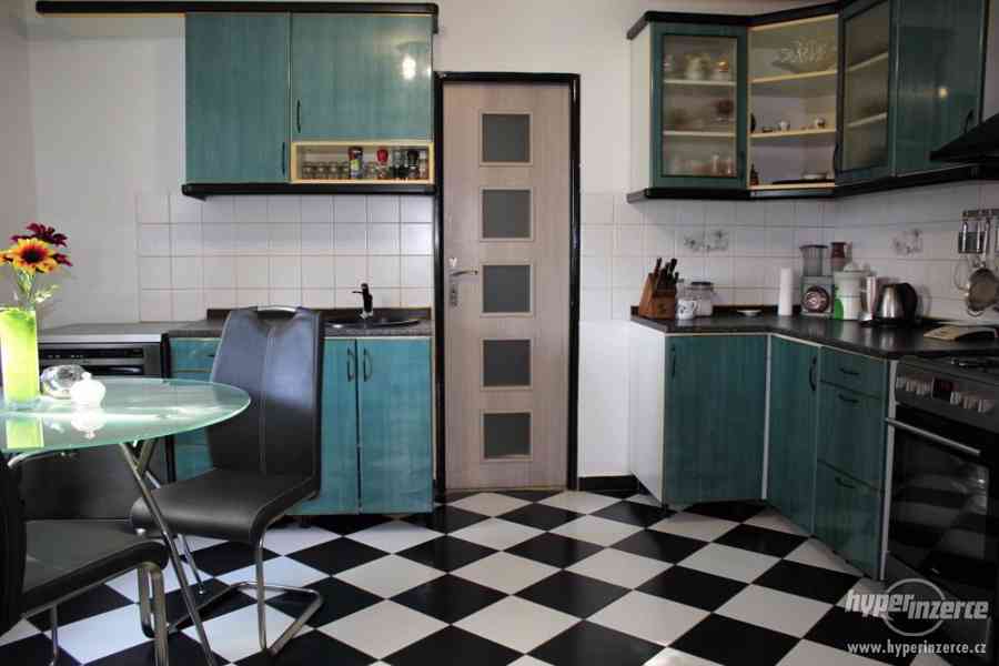 RD Lipoltice - foto 10