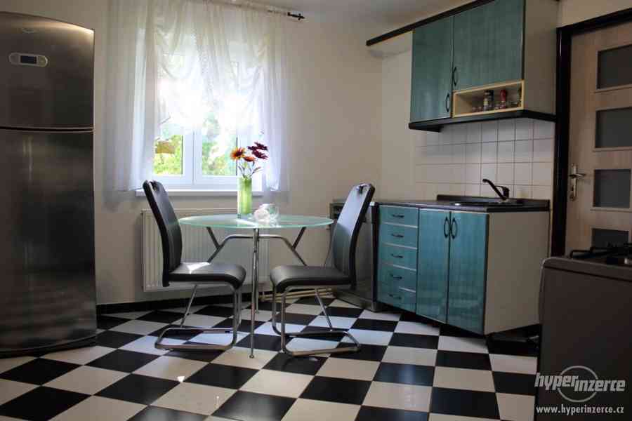 RD Lipoltice - foto 11