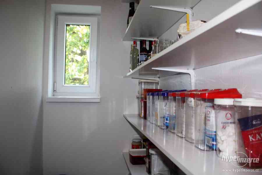 RD Lipoltice - foto 12