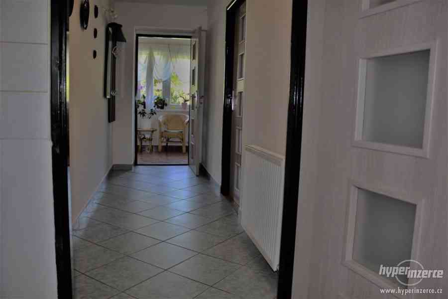 RD Lipoltice - foto 13