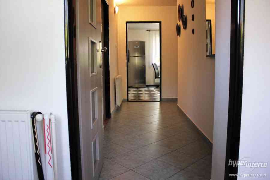 RD Lipoltice - foto 14