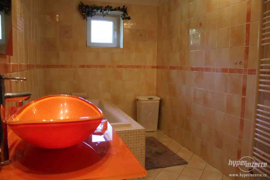 RD Lipoltice - foto 15