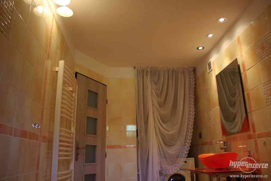 RD Lipoltice - foto 16