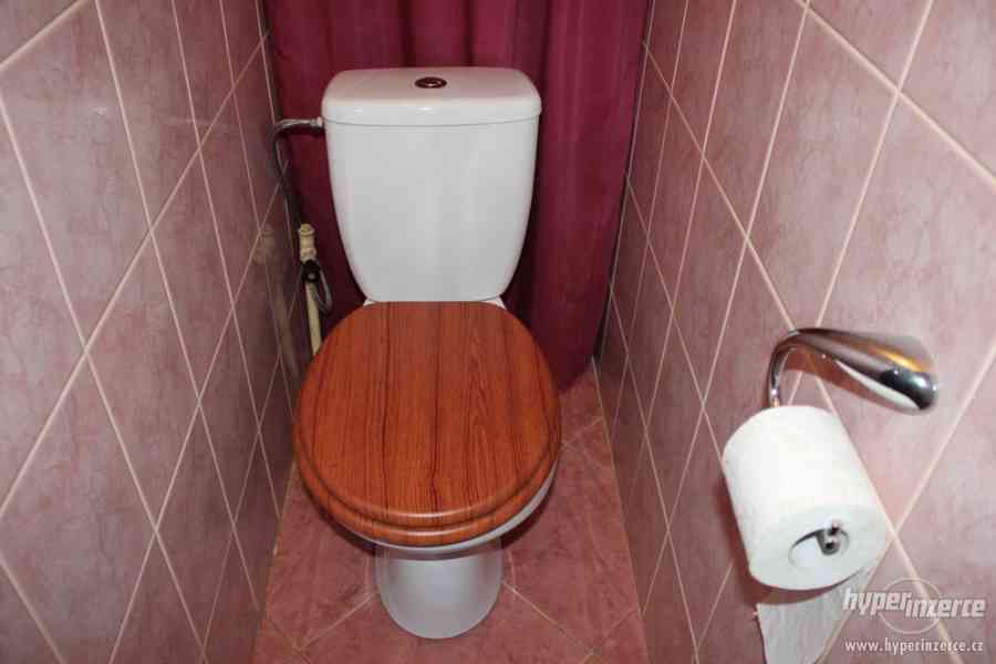 RD Lipoltice - foto 17