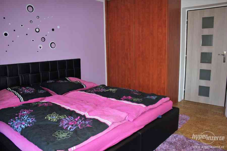 RD Lipoltice - foto 18