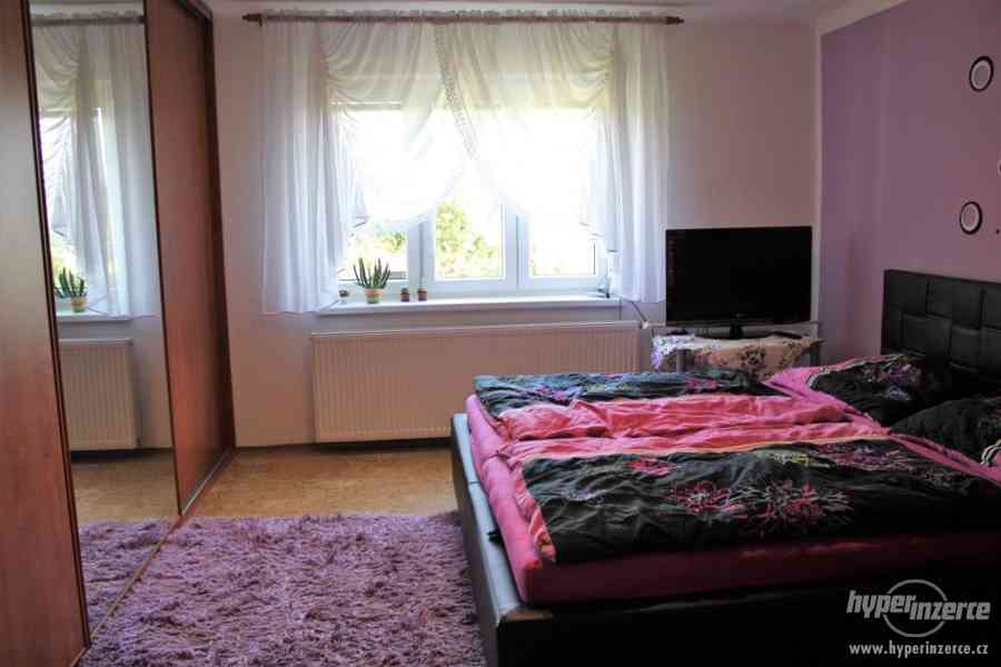 RD Lipoltice - foto 19