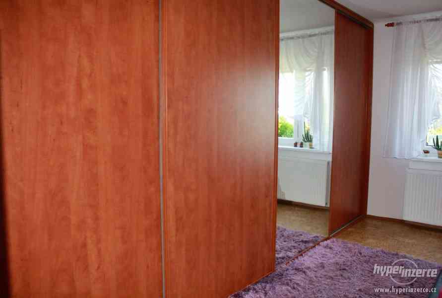 RD Lipoltice - foto 20