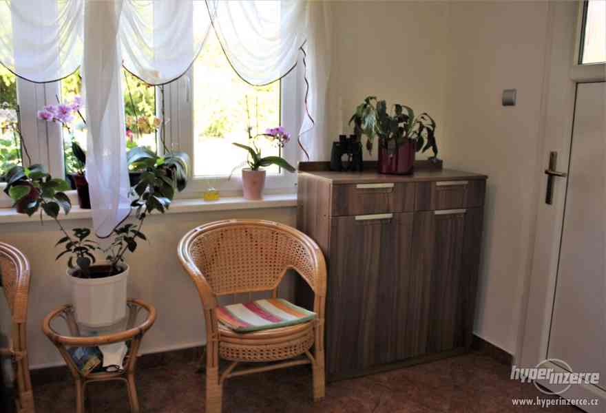 RD Lipoltice - foto 21