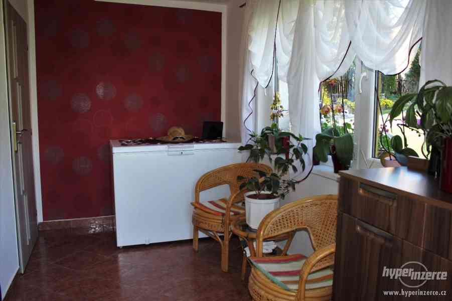 RD Lipoltice - foto 22