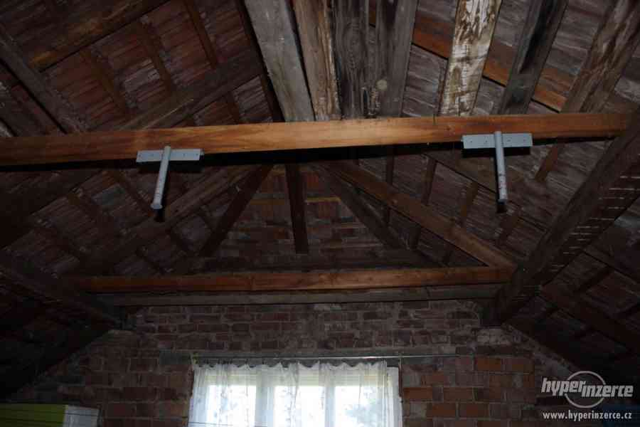 RD Lipoltice - foto 23