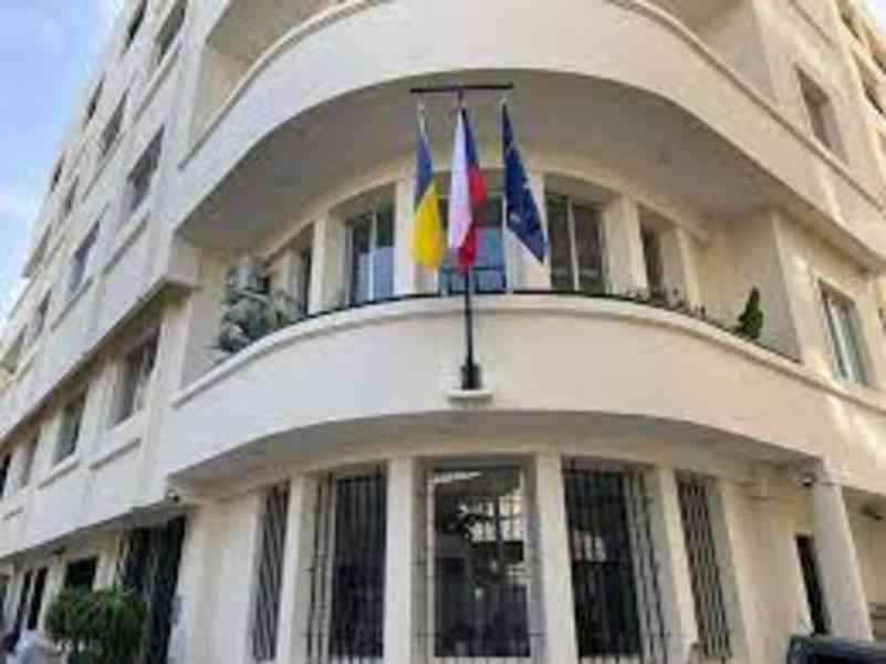 NENÁVRATNÁ INVESTICE - foto 2