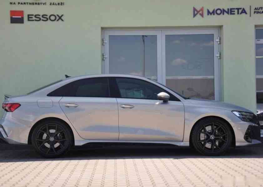 Audi RS3 2.5TFSI FACELIFT PŘIPRAVUJEME - foto 11