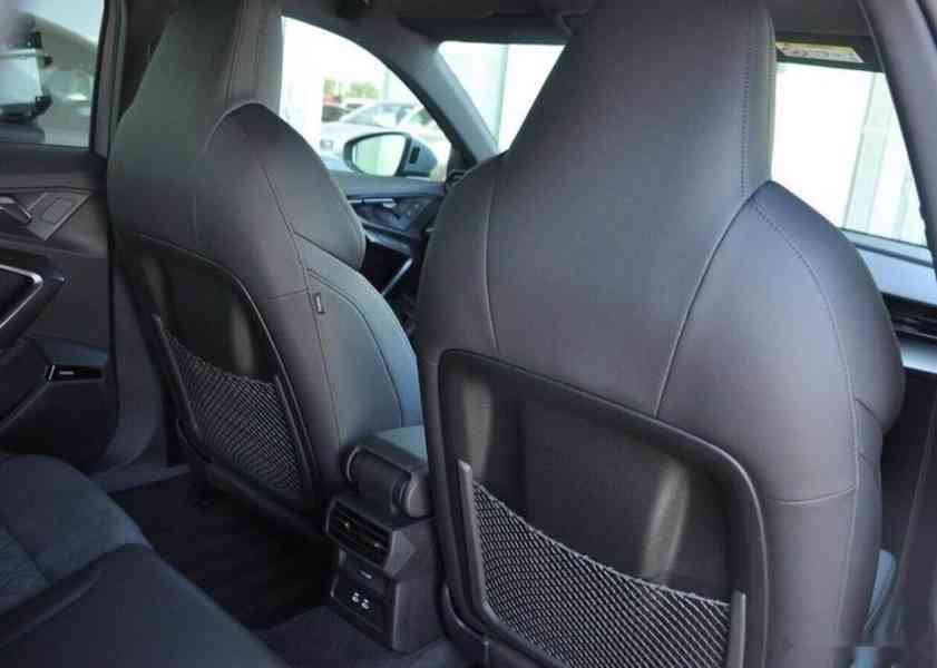Audi RS3 2.5TFSI FACELIFT PŘIPRAVUJEME - foto 17