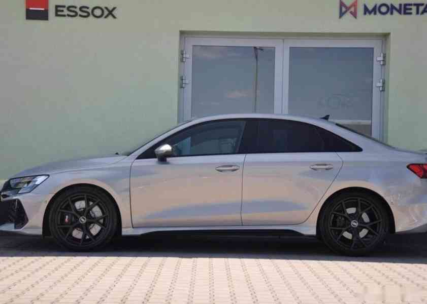 Audi RS3 2.5TFSI FACELIFT PŘIPRAVUJEME - foto 10
