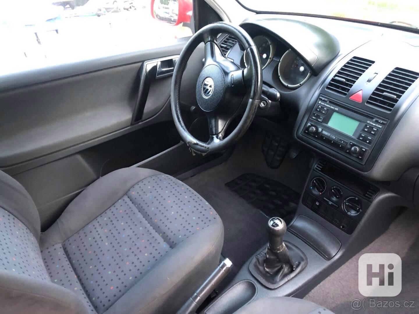 Koupím auto na splátky - foto 1