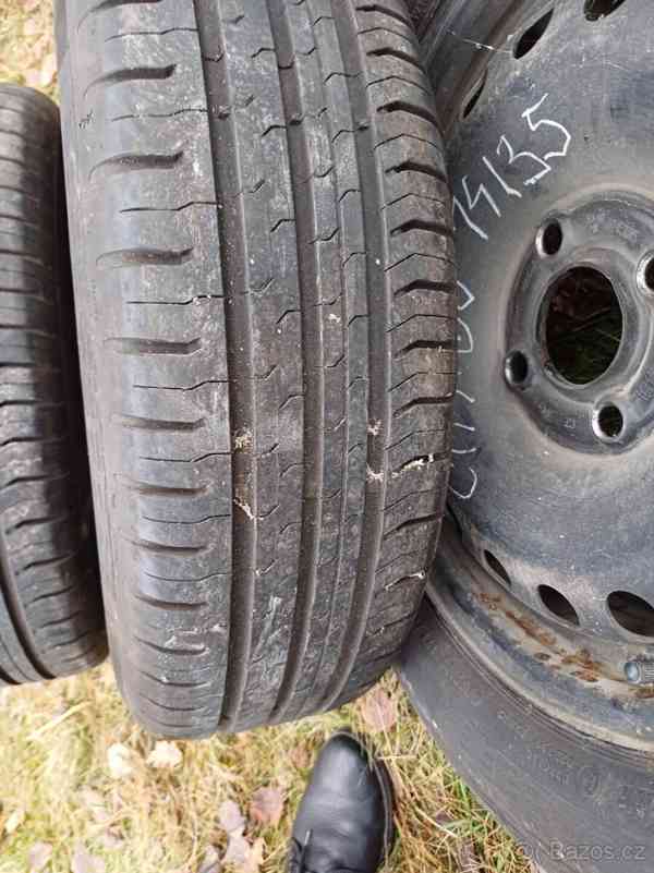 Škoda Citigo 1,0   MPi,naj.17 687km, r. 11/20215 - foto 6