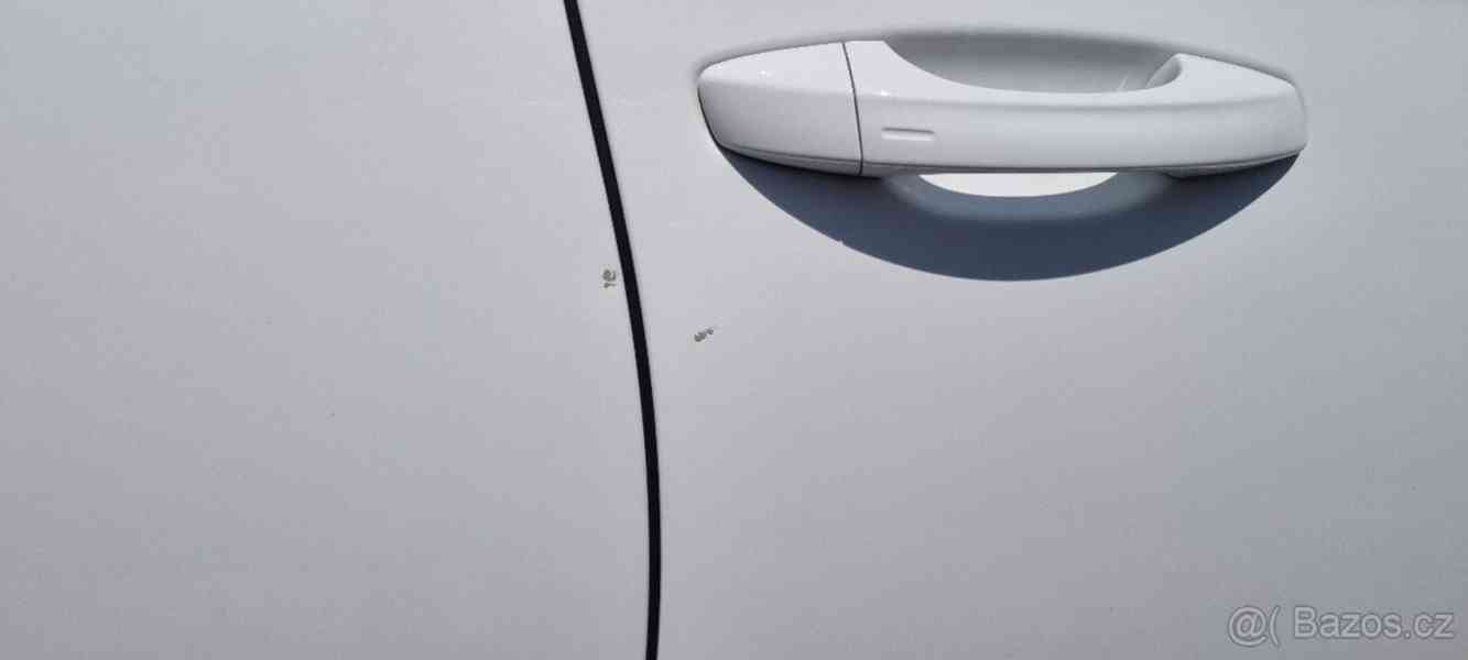 Volkswagen Touareg 3,0 TDI R-Line - foto 17