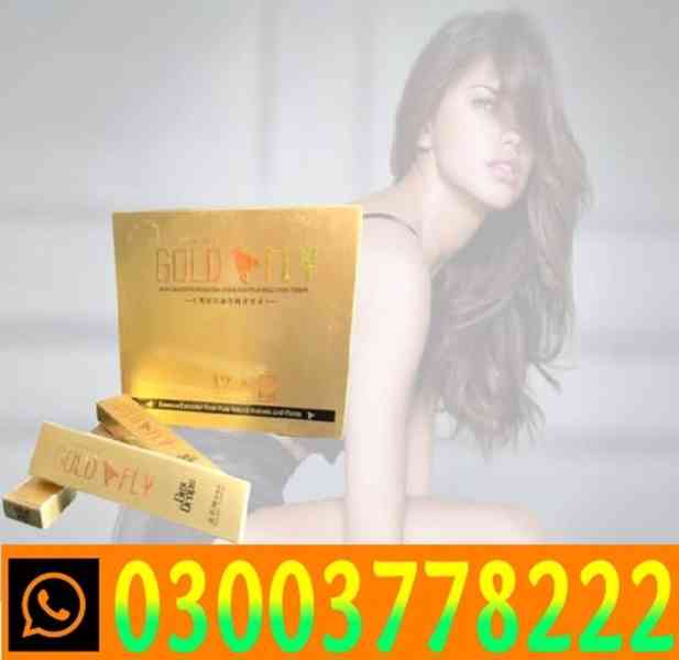 Spanish Gold Fly Drops Price In Karachi- 03003778222  - foto 8