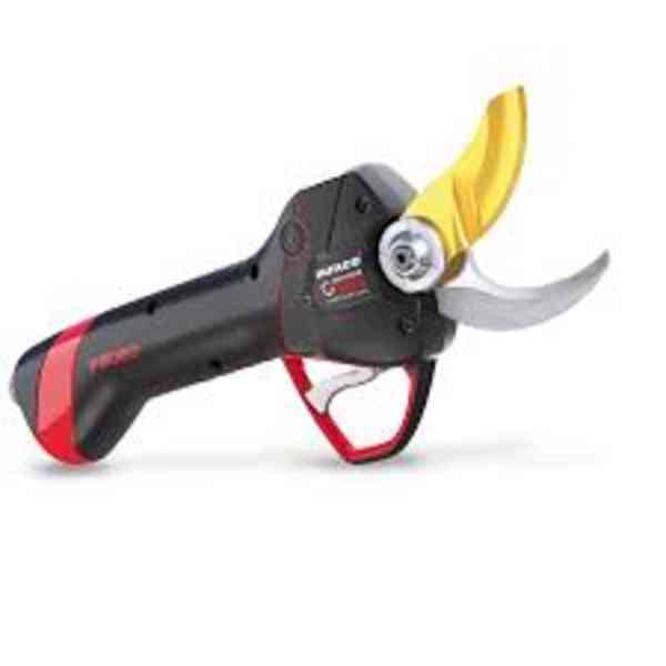 Infaco Electrocoup F3020 - foto 2