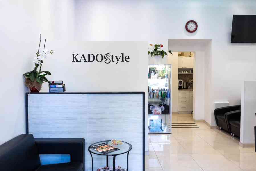 KADO style - foto 1