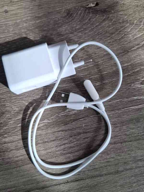 Chytré hodinky CARNEO GuardKid+ 4G Platinum black - foto 4