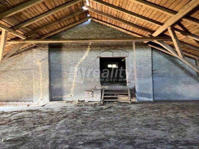 Stavební pozemek v obci Miletín u Onomyšle, okres Kutná Hora - foto 12