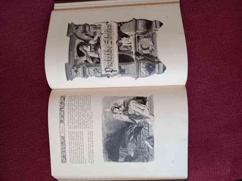 Schillers WERKE  - foto 2