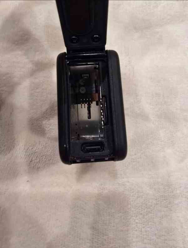 GoPro hero 11 Black  - foto 9