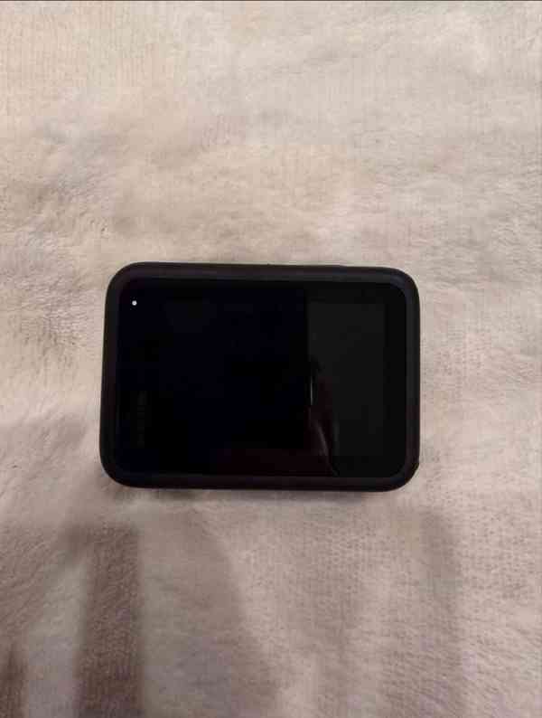 GoPro hero 11 Black  - foto 11