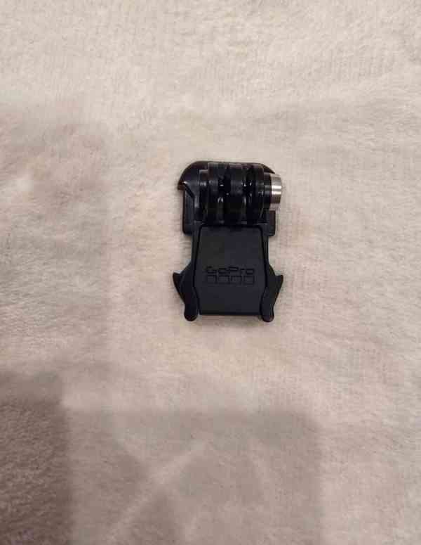 GoPro hero 11 Black  - foto 10