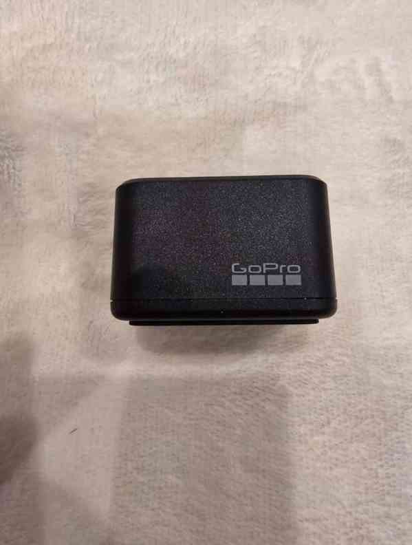 GoPro hero 11 Black  - foto 6