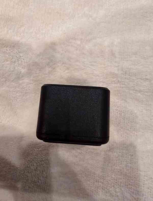 GoPro hero 11 Black  - foto 8
